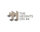 /public/logoimage/1497022886THE HEIGHTS ON44-IV07.jpg